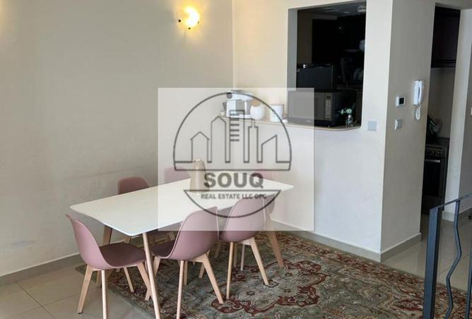 82800123 - Property Image 2