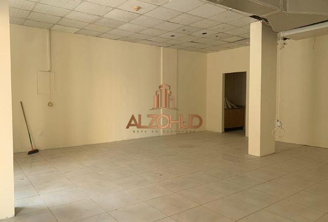 2PCczZFOCNk - صورة العقار 3