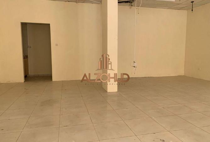 2PCczZFOCNk - الصورة الرئيسية للعقار