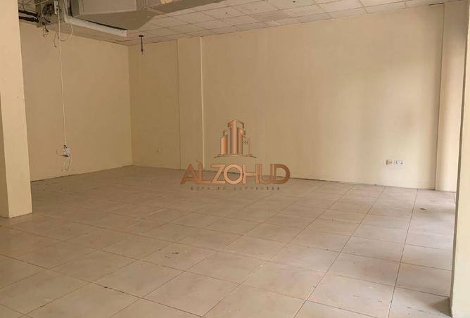 2PCczZFOCNk - صورة العقار 2