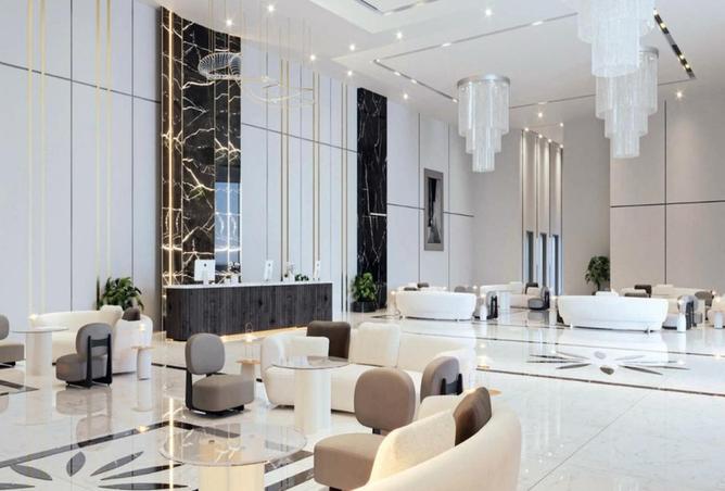 16099092 - صورة العقار 3