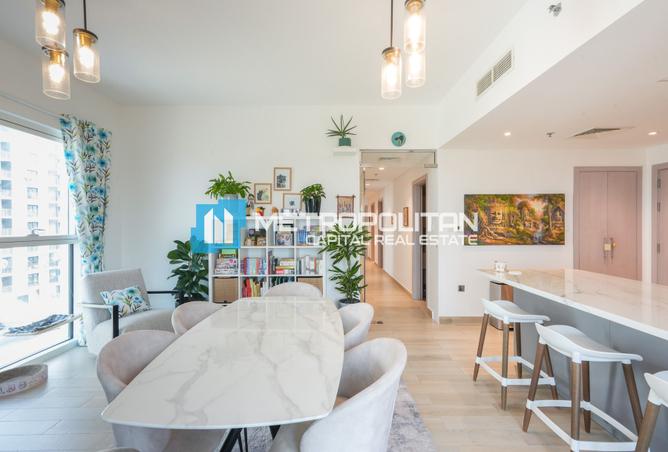 137440006 - Property Main Image