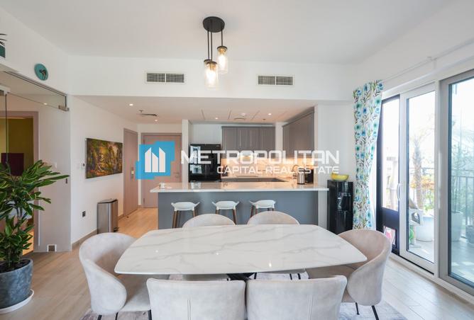 137440006 - Property Image 3