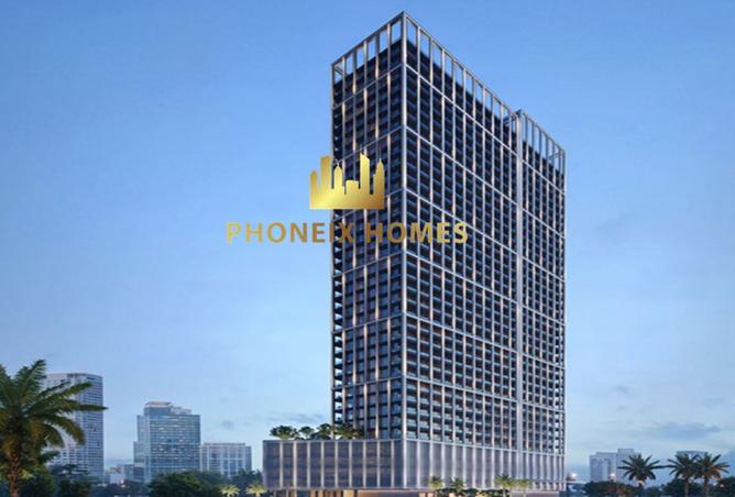 16043225 - Property Main Image