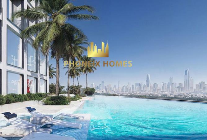 16043225 - Property Image 2