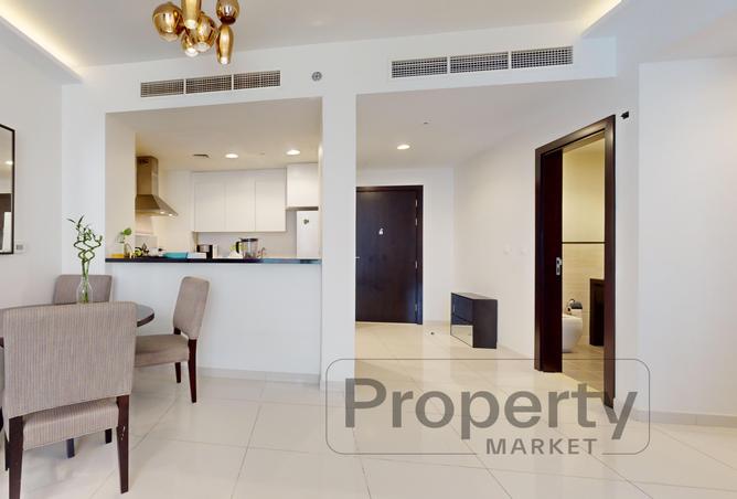 53996943 - صورة العقار 3