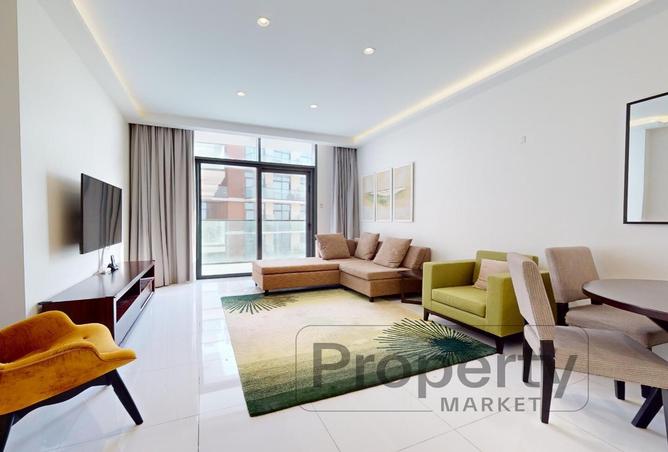 53996943 - الصورة الرئيسية للعقار