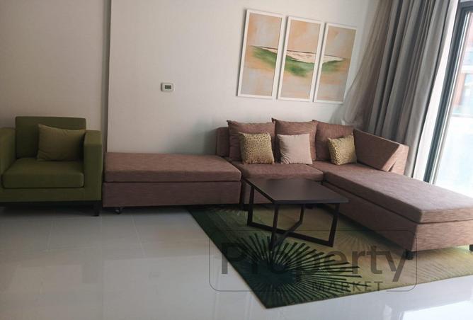 53996943 - صورة العقار 2