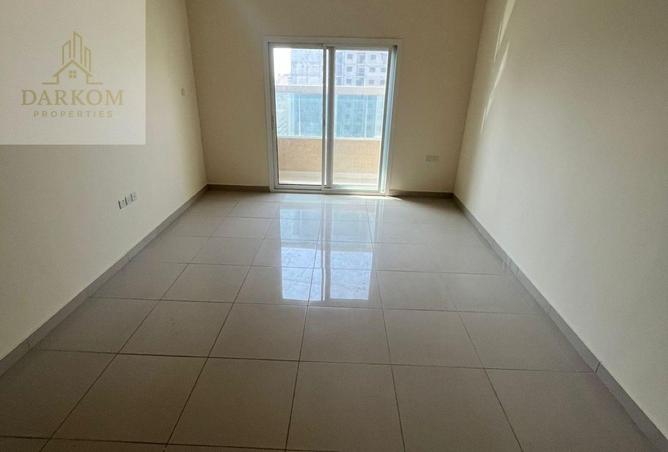 85340065 - Property Main Image