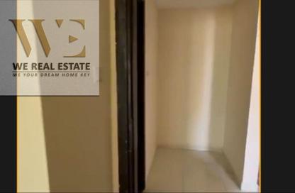 Apartment - 1 Bedroom - 1 Bathroom for sale in Paradise Lakes Tower B4 - Paradise Lakes Towers - Emirates City - Ajman