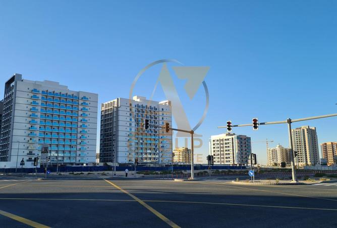 16175261 - صورة العقار 3