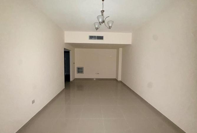 16072832 - الصورة الرئيسية للعقار