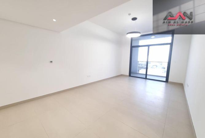 16157154 - Property Image 2