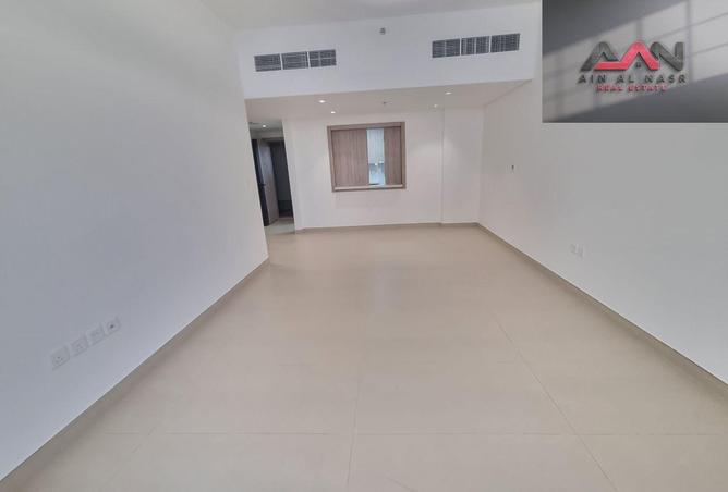 16157154 - Property Image 3