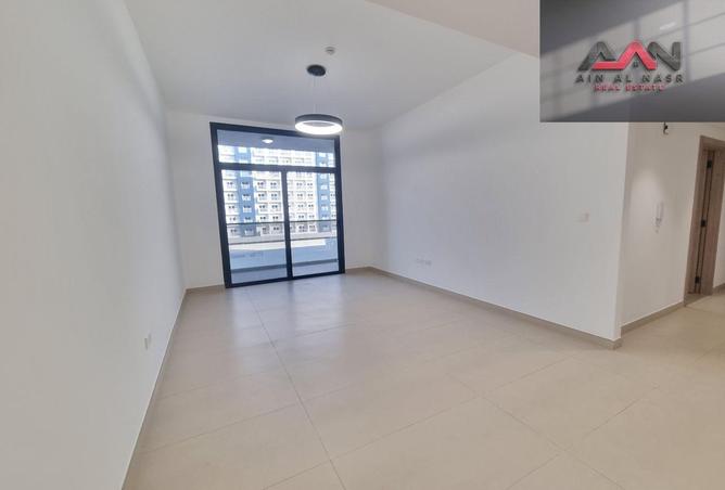 16157154 - Property Main Image