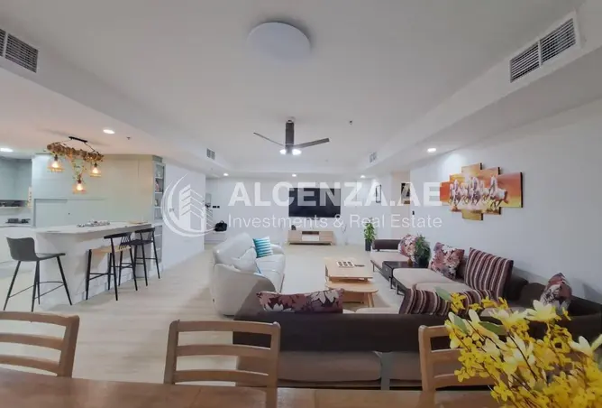 159139831 - Property Image 2