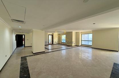 Apartment - 4 Bedrooms - 6 Bathrooms for rent in Murjan 3 - Murjan - Jumeirah Beach Residence - Dubai Apartment - 4 Bedrooms - 6 Bathrooms for rent in Murjan 3 - Murjan - Jumeirah Beach Residence - Dubai