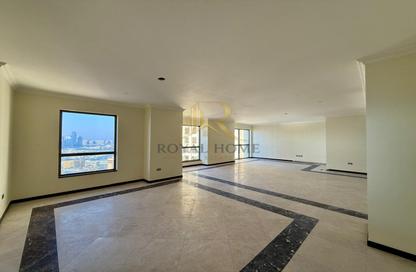 Apartment - 4 Bedrooms - 6 Bathrooms for rent in Murjan 3 - Murjan - Jumeirah Beach Residence - Dubai Apartment - 4 Bedrooms - 6 Bathrooms for rent in Murjan 3 - Murjan - Jumeirah Beach Residence - Dubai