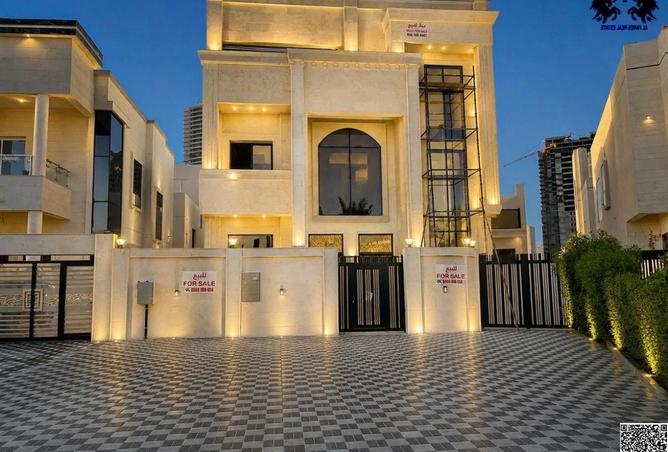 101278746 - الصورة الرئيسية للعقار