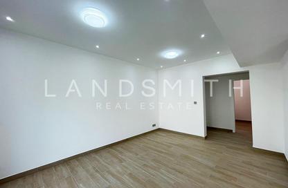 Villa - 3 Bedrooms - 4 Bathrooms for rent in Springs 3 - The Springs - Dubai