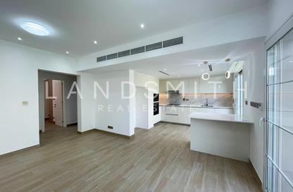 Villa - 3 Bedrooms - 4 Bathrooms for rent in Springs 3 - The Springs - Dubai