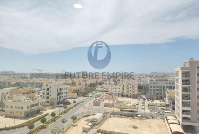 87458934 - Property Main Image
