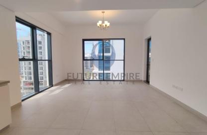 Apartment - 1 Bedroom - 2 Bathrooms for rent in Kay 1 Building - Al Satwa - Dubai