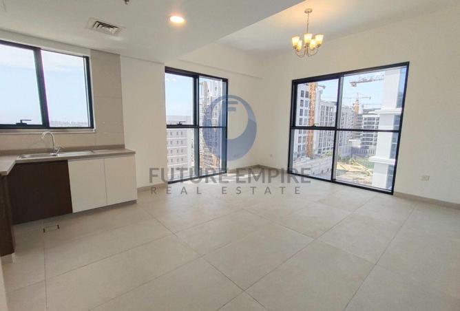 87458934 - Property Image 2