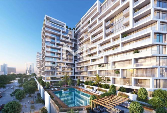 70694867 - Property Image 3