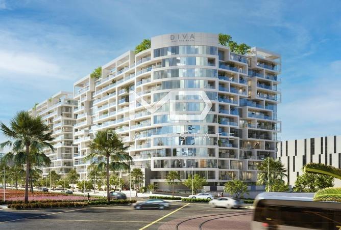 70694867 - Property Main Image