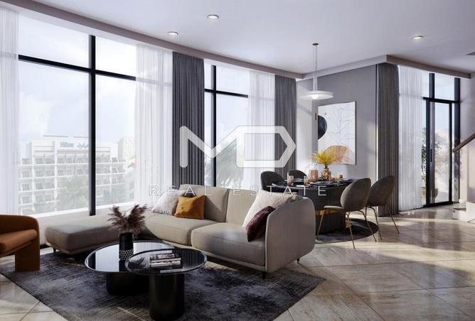 70694867 - Property Image 2