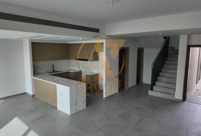 105985818 - Property Main Image
