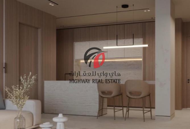 53177991 - Property Image 3