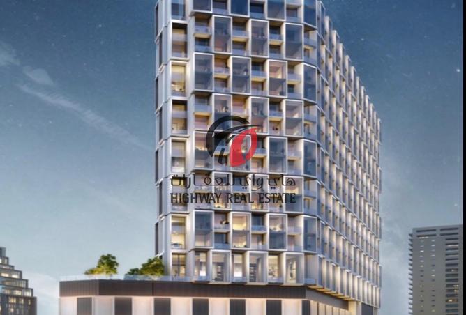 53177991 - Property Main Image