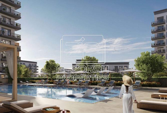 16102911 - الصورة الرئيسية للعقار