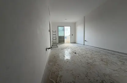 Apartment - 1 Bedroom - 2 Bathrooms for rent in Al Jurf 2 - Al Jurf - Ajman Downtown - Ajman