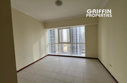 Apartment - 2 - 3 for rent in MAG 214 - JLT Cluster R - Jumeirah Lake Towers - Dubai Apartment - 2 - 3 for rent in MAG 214 - JLT Cluster R - Jumeirah Lake Towers - Dubai