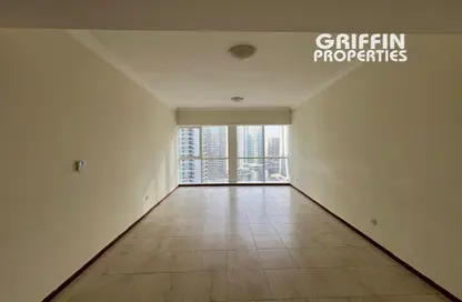Apartment - 2 Bedrooms - 3 Bathrooms for rent in MAG 214 - JLT Cluster R - Jumeirah Lake Towers - Dubai