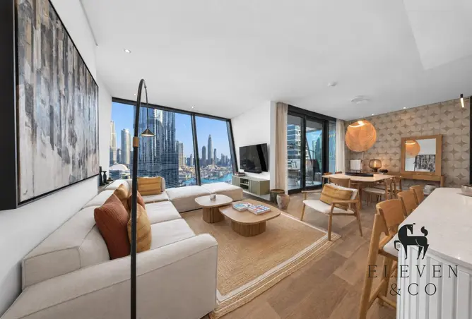 161890570 - Property Image 2