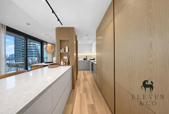 161890570 - Property Image 3