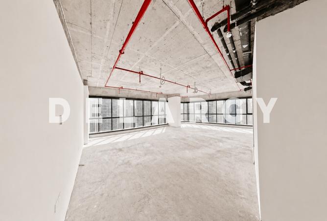 145082124 - Property Main Image