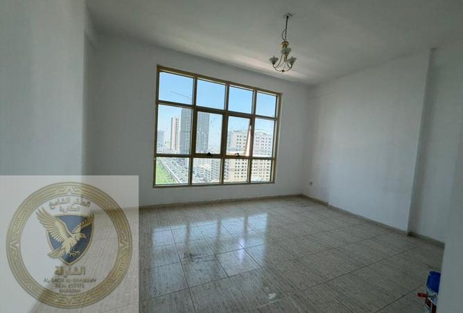 97383791 - صورة العقار 3