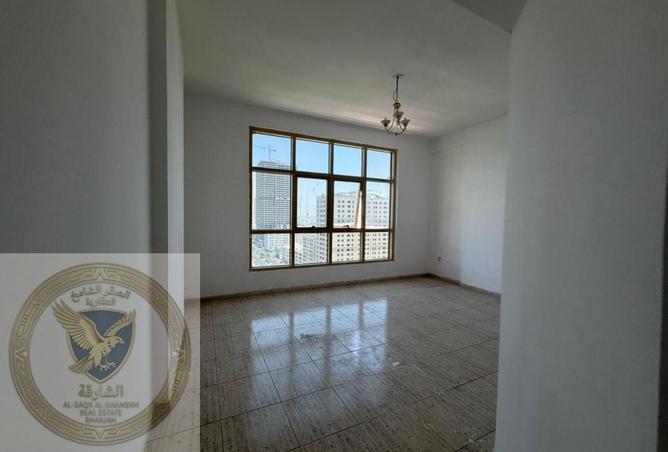 97383791 - صورة العقار 2