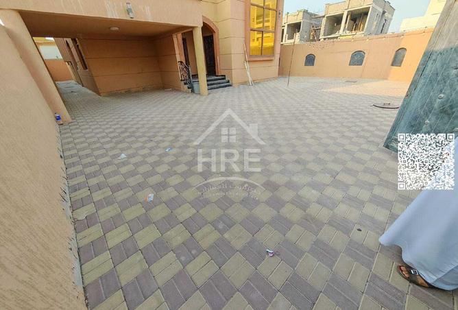 131544291 - صورة العقار 2