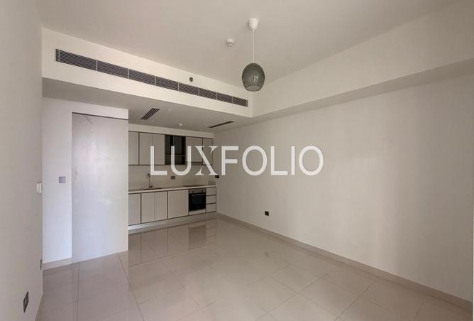 16271635 - صورة العقار 2