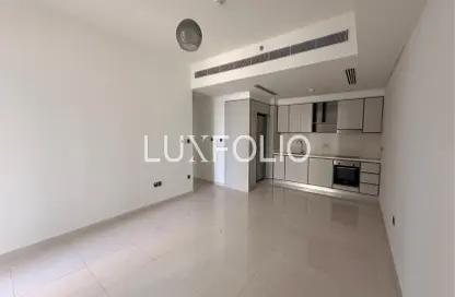 Apartment - 2 Bedrooms - 3 Bathrooms for rent in Sunrise Bay Tower 2 - Sunrise Bay - EMAAR Beachfront - Dubai Harbour - Dubai