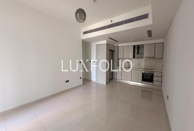 16271635 - الصورة الرئيسية للعقار