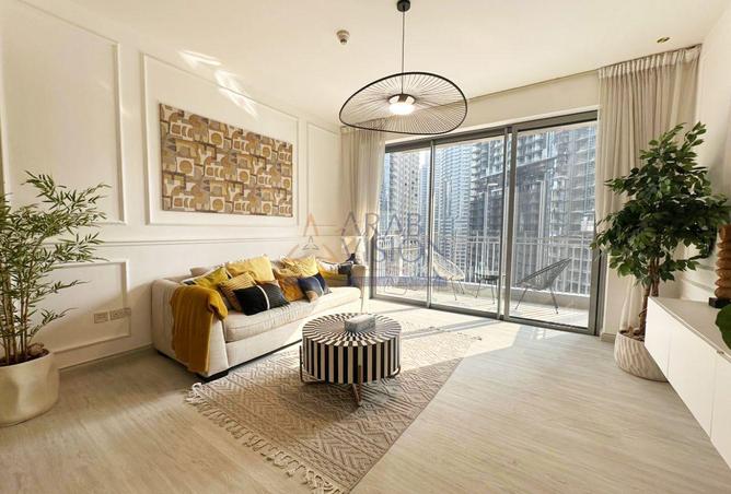 77363878 - Property Image 3