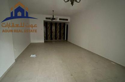 Apartment - 3 Bedrooms - 4 Bathrooms for sale in Queen Tower - Al Qasba - Sharjah