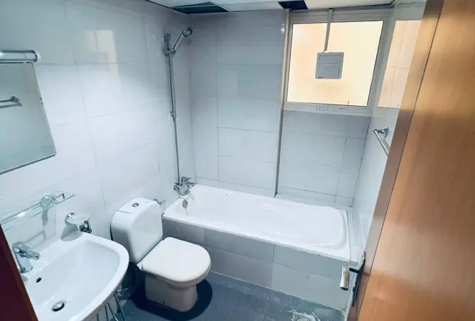 107753299 - Property Image 2